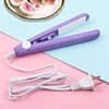 LBSISI Life,High Quality Hot Seal Machine Home Use For Flat Plastic Bags Pineapple Nougat Candy Bags 5