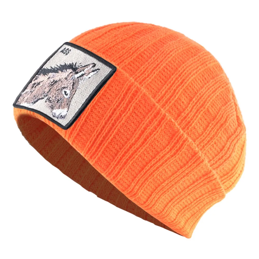 TQMSMY вязаные шапки Skullies мужские зимние теплые однотонные вязаные шапки для мальчиков и девочек уличная хип-хоп женская шапка TBLV
