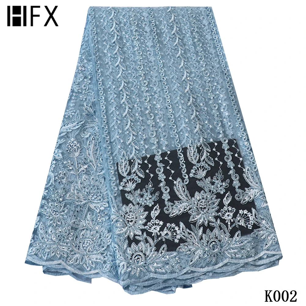 K002 (1)