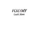 FOXYMY Luck Store