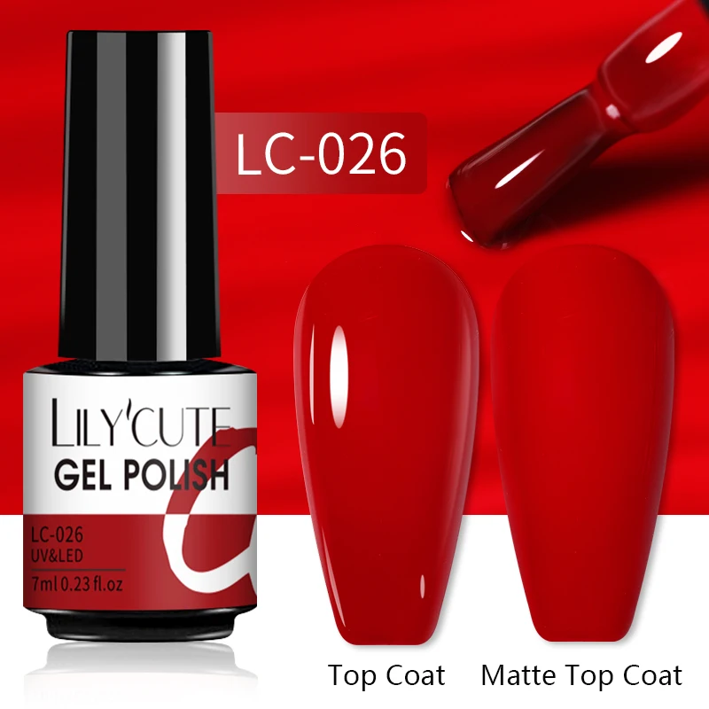 LC-026