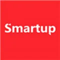 Smartup Store