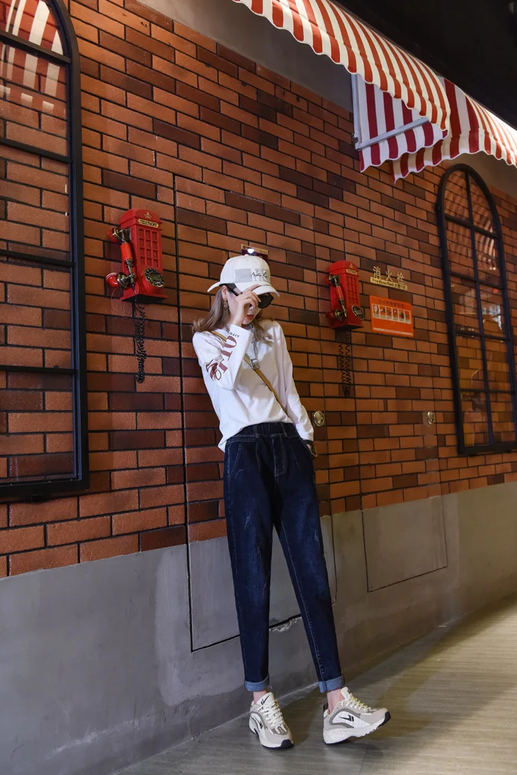 11806301249_197110652