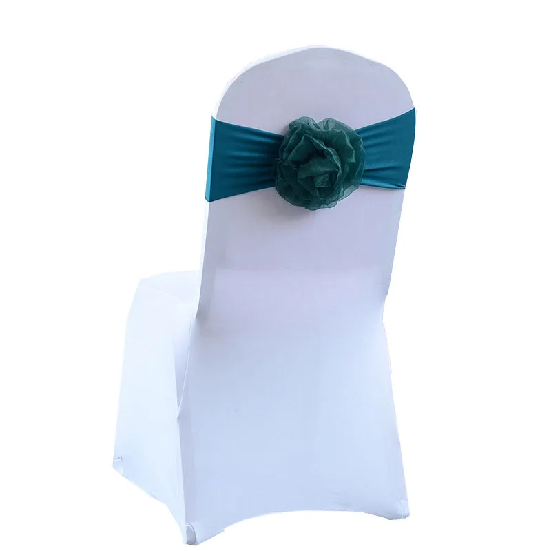 10614555663_735101598