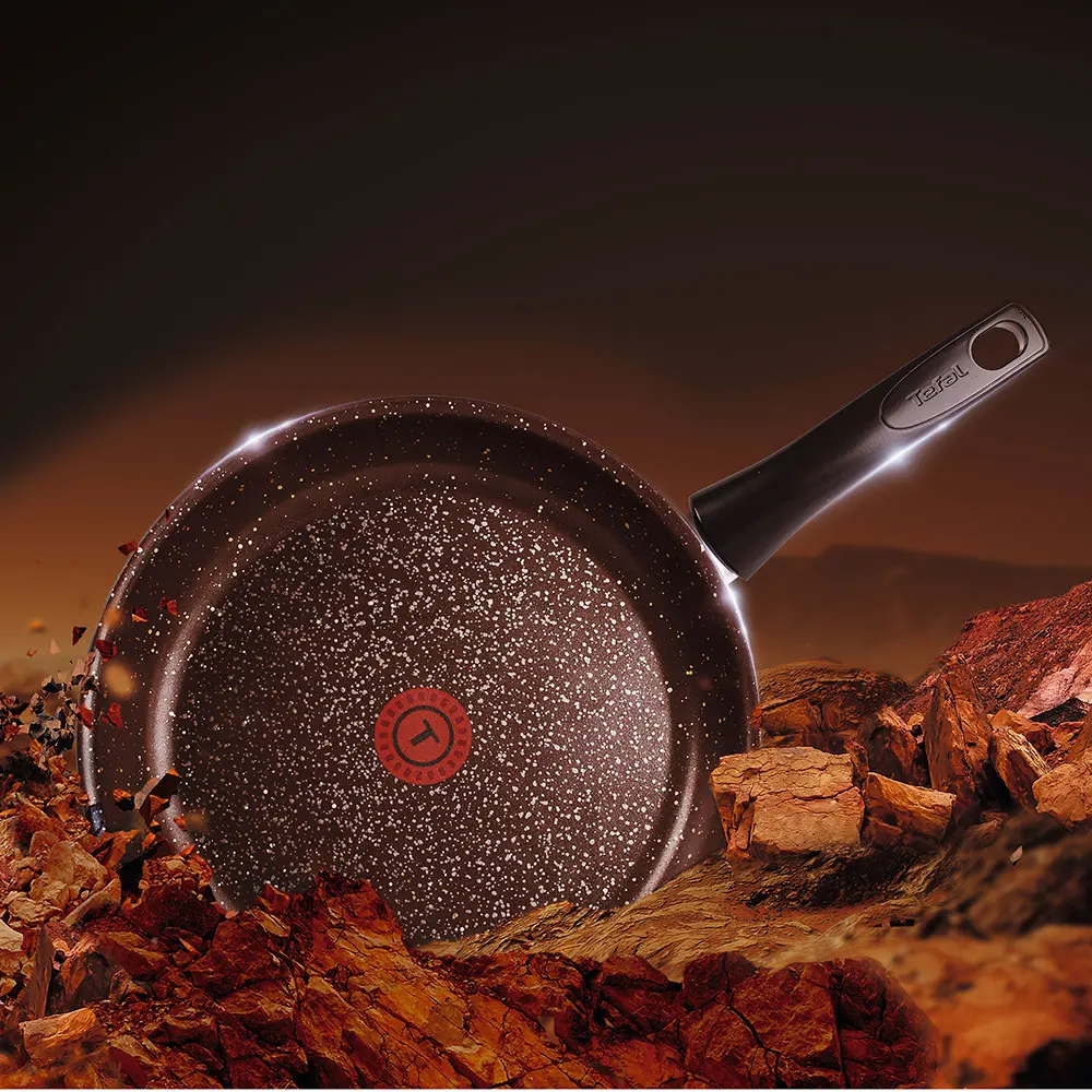 Сковорода Tefal Extreme, 28 см C6350602