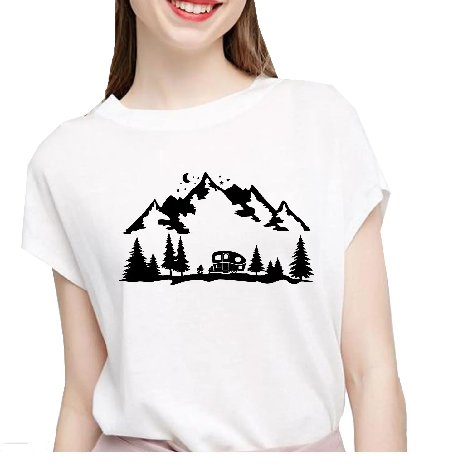 Slide image a56b2422348d41b18255f7b74f27b2d9