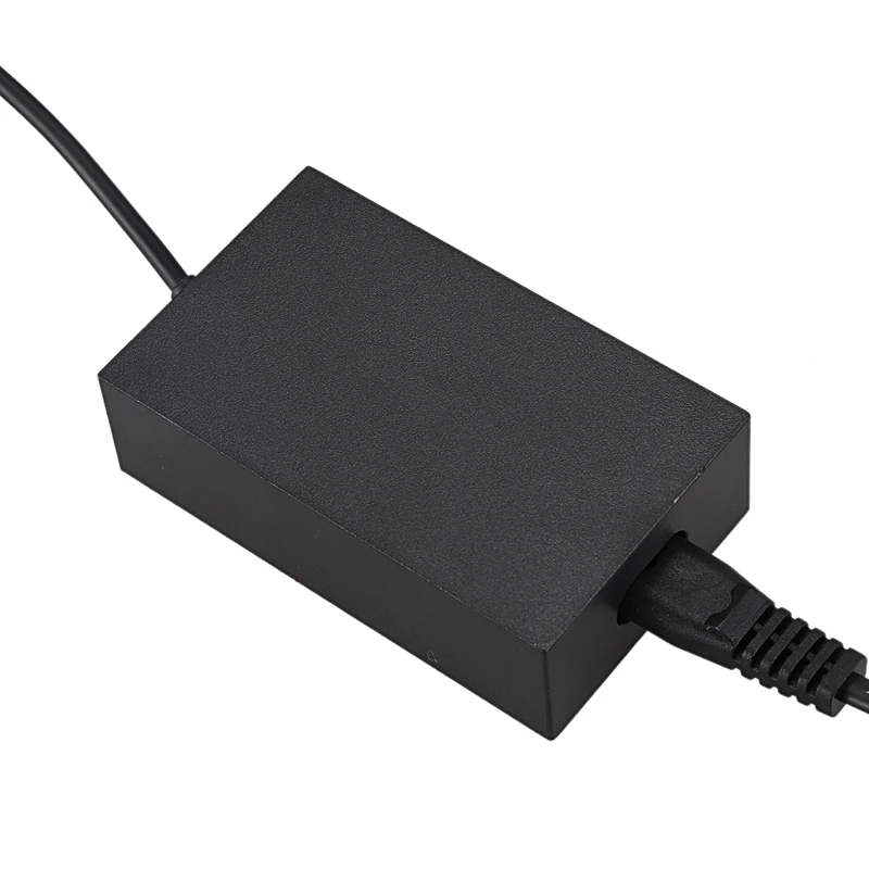 AMS-Somato датчик y power Body Sense адаптер версия Датчик питания для S/X/Windows Pc, Slim/X Kinect Adapto
