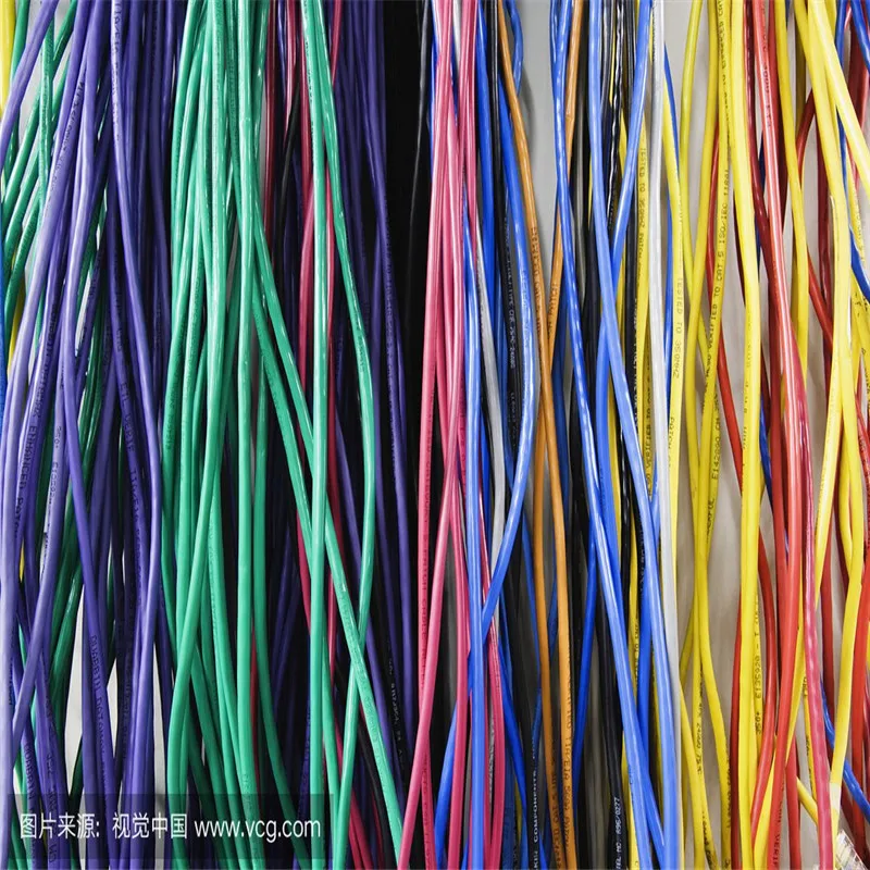 

2019050901 xiangli 4 colours IDE Molex Female + 4Pin SATA Cable Power Cable 25 and 32cm 78-85