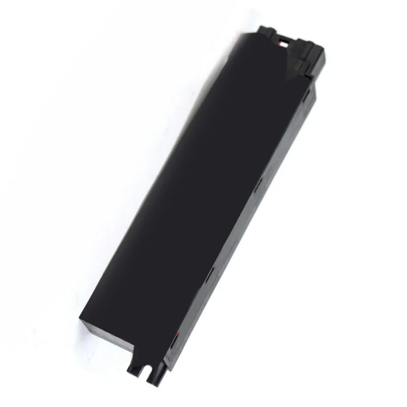 Автомобильный переключатель питания для сидения автомобиля, левый переключатель для Honda Accord Acura 2003- 81653-SDB-A71, автомобильные аксессуары