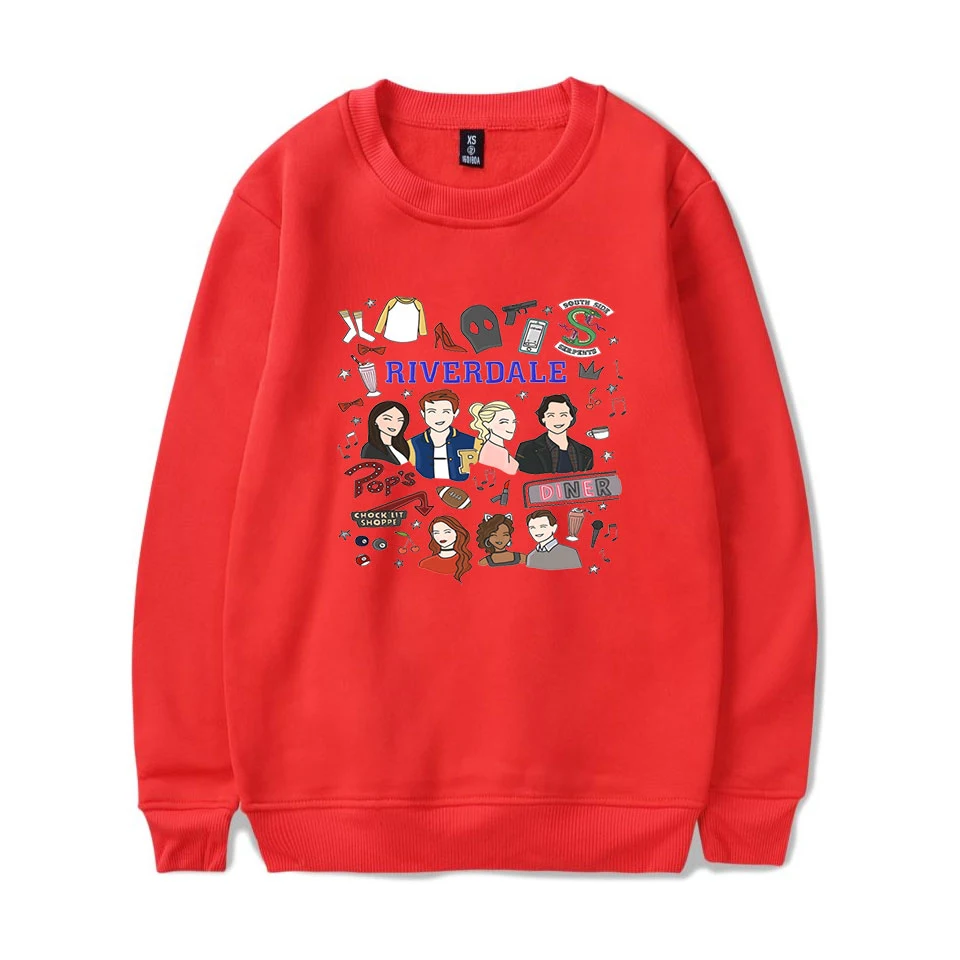 Quality Harajuku Women Hoodies Sweatshirts Letters Printed BABYGIRL Casual Pullover Women Autumn Pink Sweatshirt