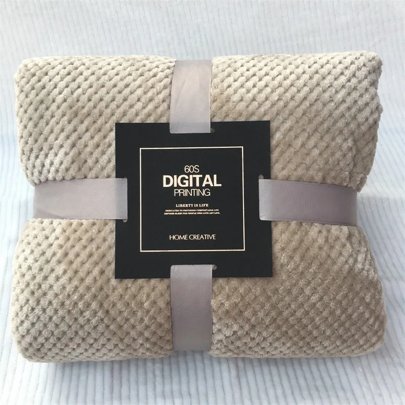 xdd91114682yel_0359531245418759580