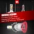 C6 Оптовая 880 881 H7 LED H4 Автомобильные Противотуманные Фары Лампа H27 HB4 HB3 9012 9006 H1 H8 H9 H13 Led light For Auto 12V Head light