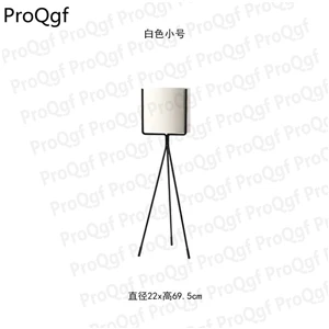 Prodgf 1 шт. набор комнатной моды полка - Цвет: 3