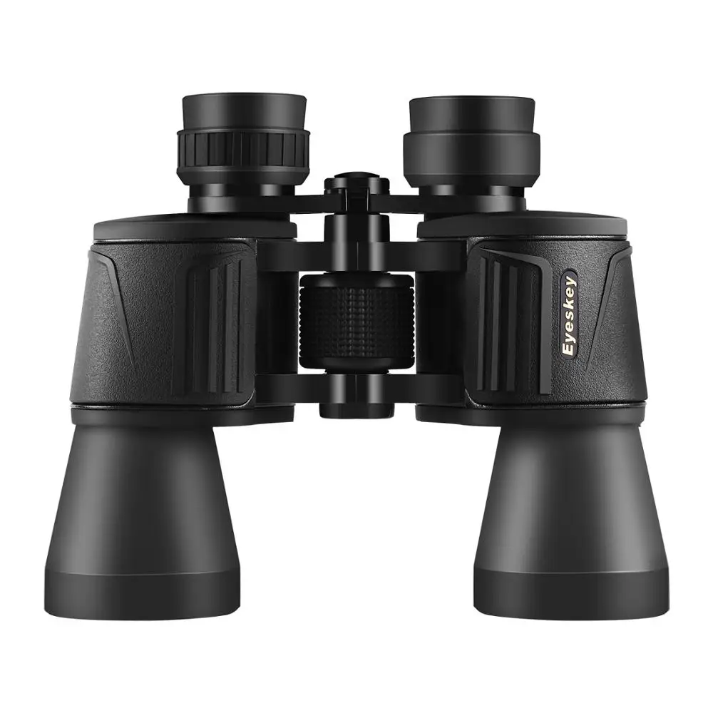 

Eyeskey 10x50 Outdoors Telescope Powerful Zoom Binoculars HD Night Vision Telescope for Hunting Bird Watching Traveling