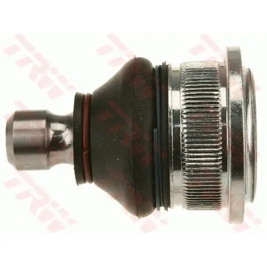 Опора шаровая Renault Megane all 02 TRW JBJ819
