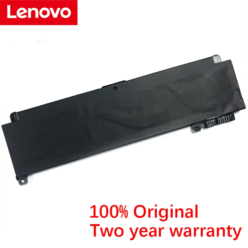 Bateria para Lenovo Original Thinkpad 01av405 01av407 Sb10j79004 00hw024 00hw025 00hw038 11.4v 24wh T460s Sb10f46463 - Imagem 2