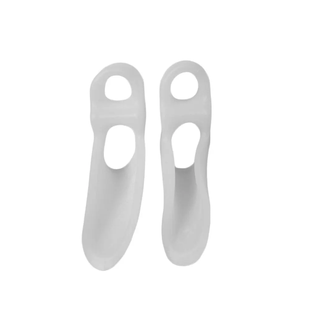 2 _ оригинальная новая специальная ортопедическая Скоба для большого пальца при