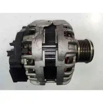 

231002949R ALTERNATOR DACIA DOKKER
