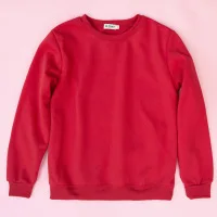 S-3XL-Red-Color-Boys-Man-Fleece-Sweatshirt-Couple-Clothes-ZIIART.jpg_200x200
