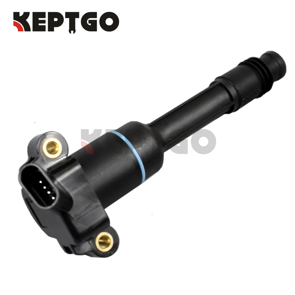Катушки зажигания 5310990 для Cummins комплект свечей зажигания 5473010