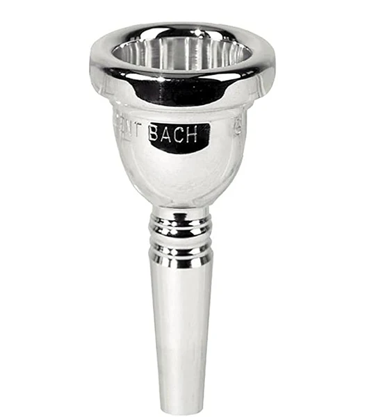 メーカー純正品[充電不要 1年保証] ミラフォン Miraphone チューバ