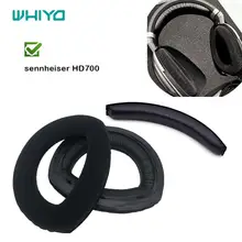 Hd700 Ear Pad Buy Hd700 Ear Pad With Free Shipping On Aliexpress