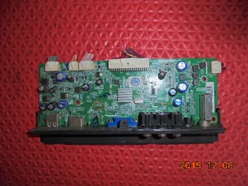 

LE32M06 Board 40-1MS82D-MAC2LG with Screen LVW320CS0T