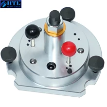 T10134 коленчатый вал заднее уплотнение установщик инструмент для удаления для VW / AUDI 1,4/1,6 T10134 коленчатый вал заднее уплотнение установщик инструмент для удаления для VW / AUDI 1,4/1,6