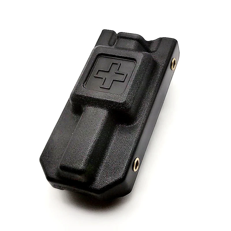 Турникет быстро тянется коробка MOLLE Система инструмент EMT жгут сумка для хранения наружные продукты