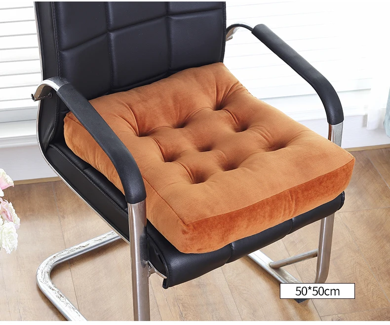 TB2DsYUxIyYBuNkSnfoXXcWgVXa_!!2100974902