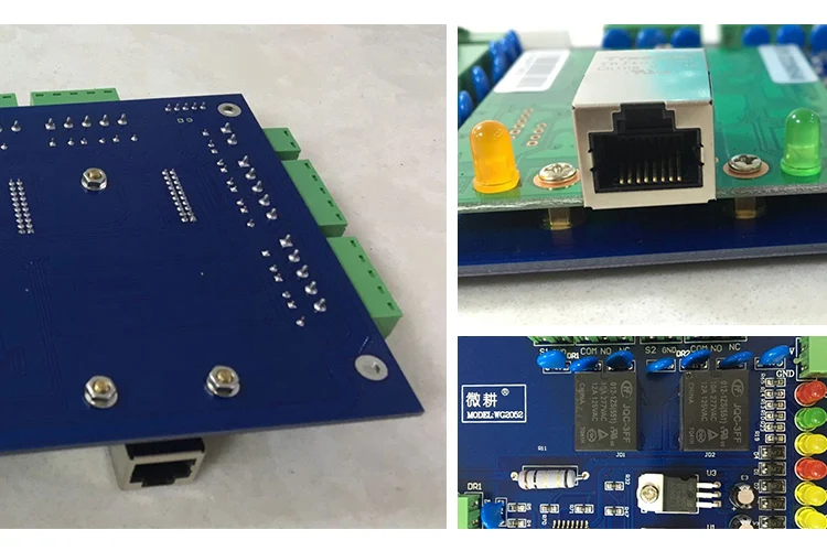 access control panel (8)