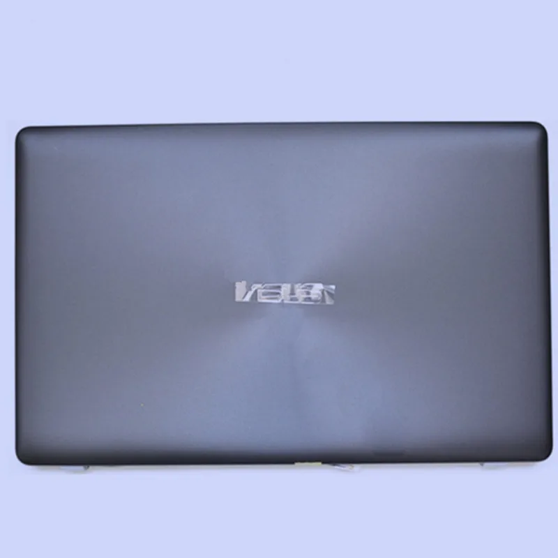 Ноутбук ЖК задняя крышка/передняя рамка/США Упор для рук клавиатура/нижний чехол для ASUS K750JB F750 R751 X750 и F750JA F750JB F750JN