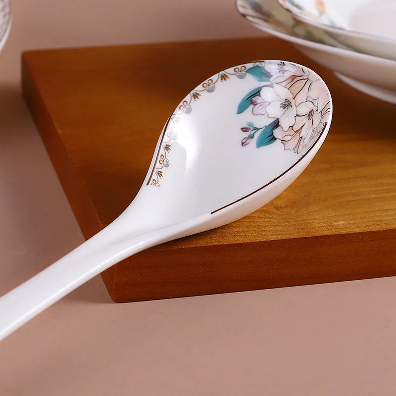 Moniteur Tension Artérielle & Rythme Cardiaque Vétérinaire CON-TEC CONTEC08A OLED | Pour Animaux