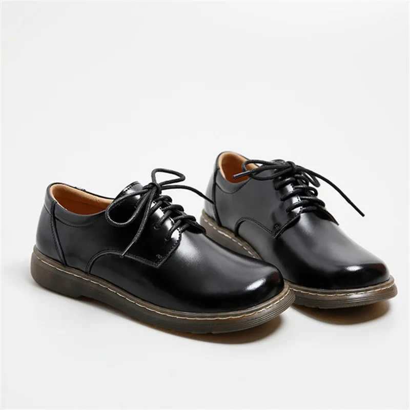 11921636788_1956956734.640x640