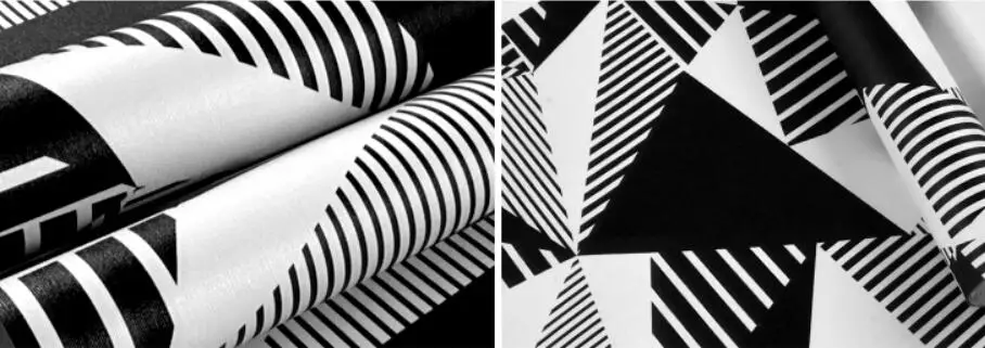 QQ截图20190814214736