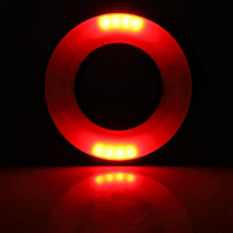 HTB1LNFnayDxK1Rjy1zcq6yGeXXad