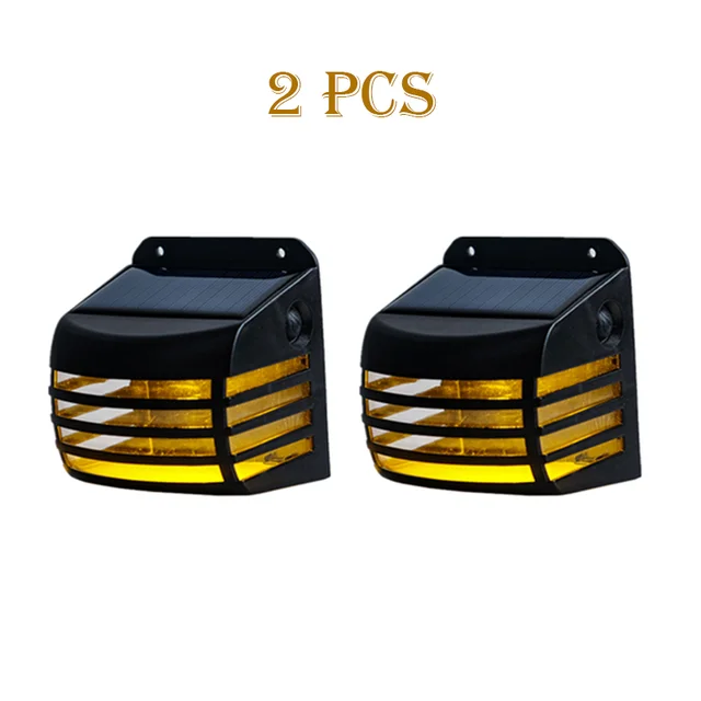 2PCS