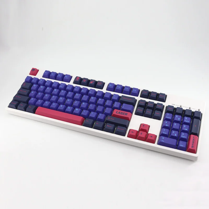 Computador e Escritório