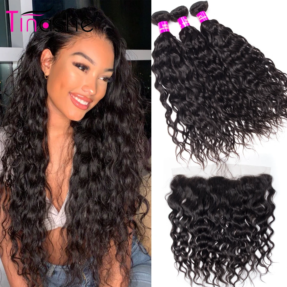 tinashe-deep-wave-24