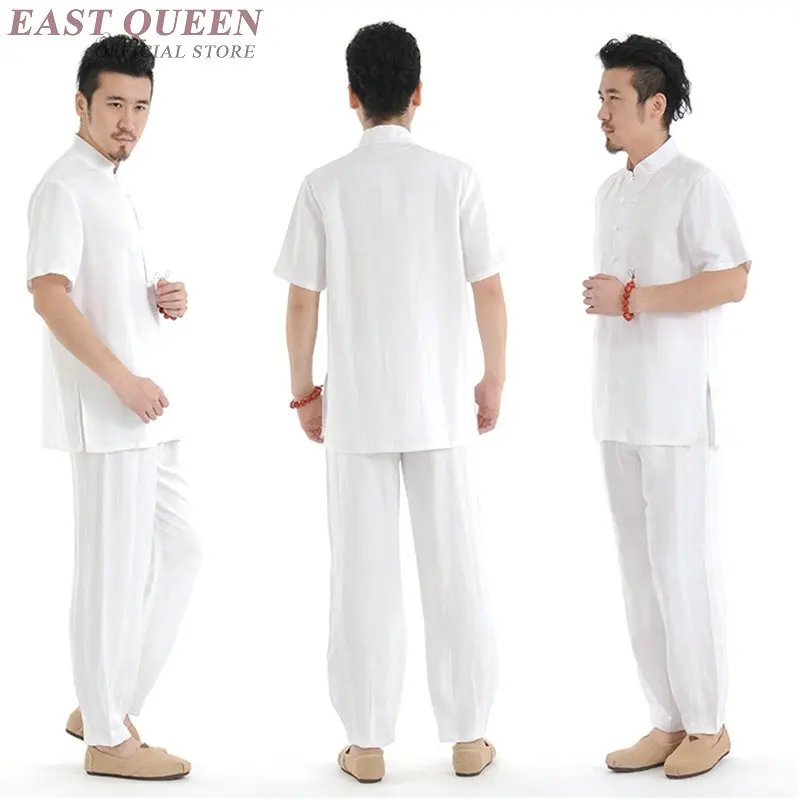 O1CN01psuIdT20n2aREKQ3h_!!710746893