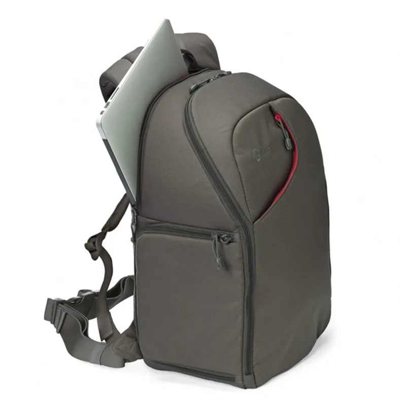 Рюкзак Lowepro Transit Backpack 350 AW SLR сумка для камеры рюкзак на плечо с всепогодным