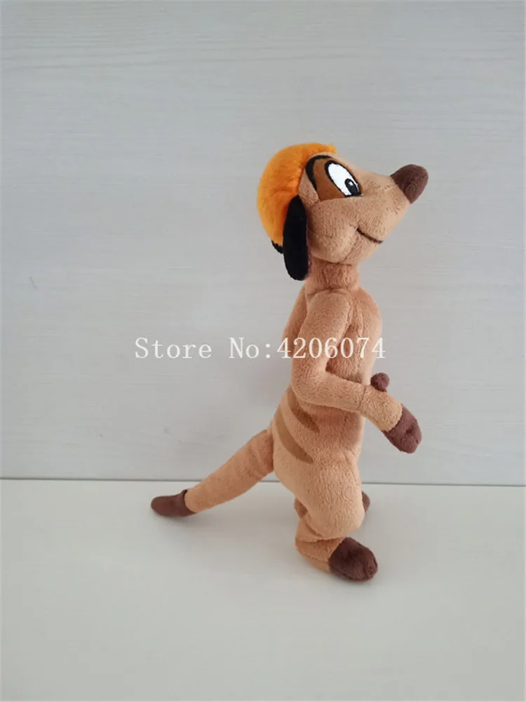 O1CN01IoJLmT2J1qVSMg1iT_!!326599362