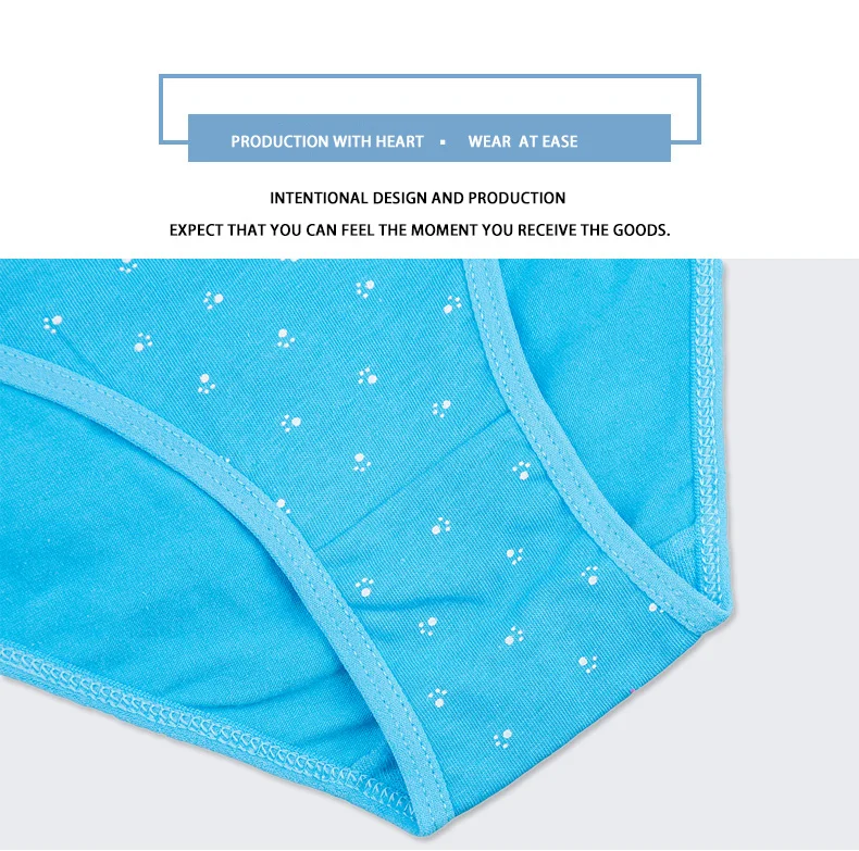 手机端副本-(2)_05