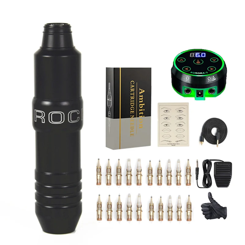 是否都是在宿舍