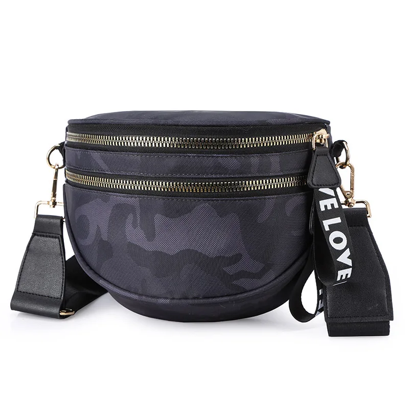 13001106523_1890862090