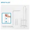 Bathroom Fixtures