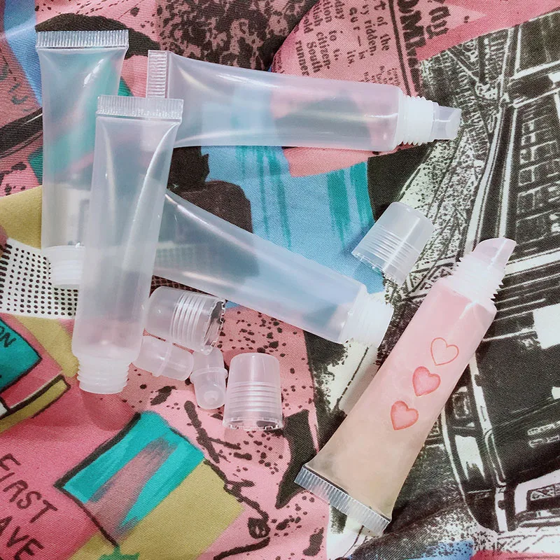 未标题-1_0004_4c150abdc9482fa2906e5dc81013999