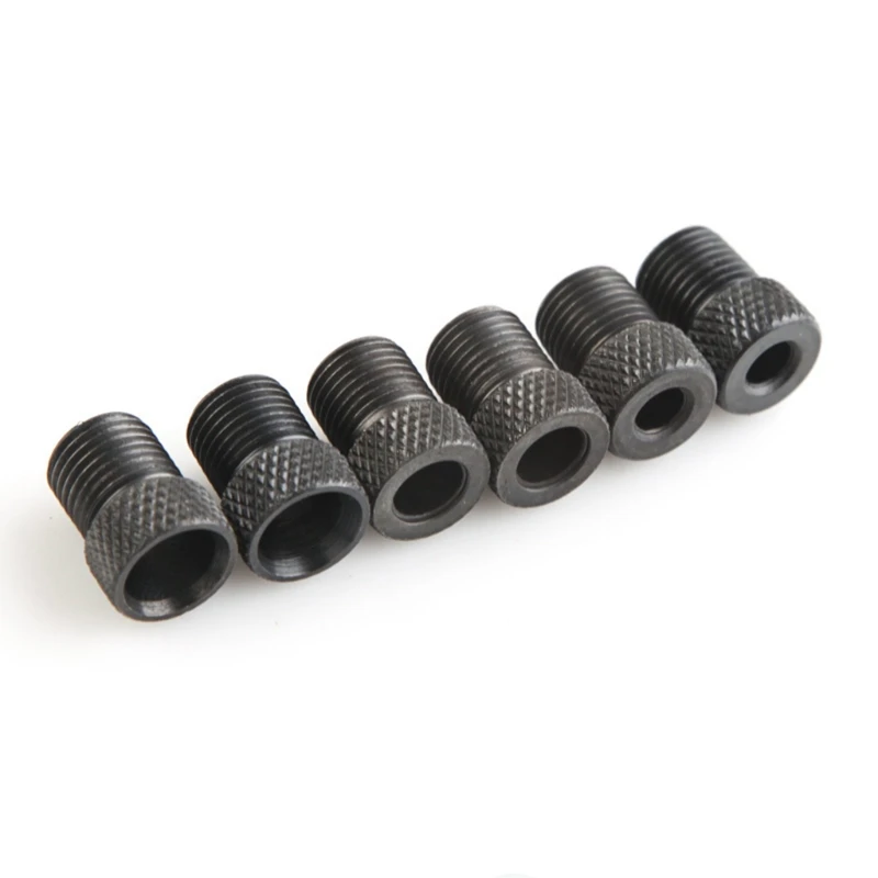 

Oblique Hole Locator Drill Bit Set Woodworking Pockethole Jig Kit Carpentry Tool