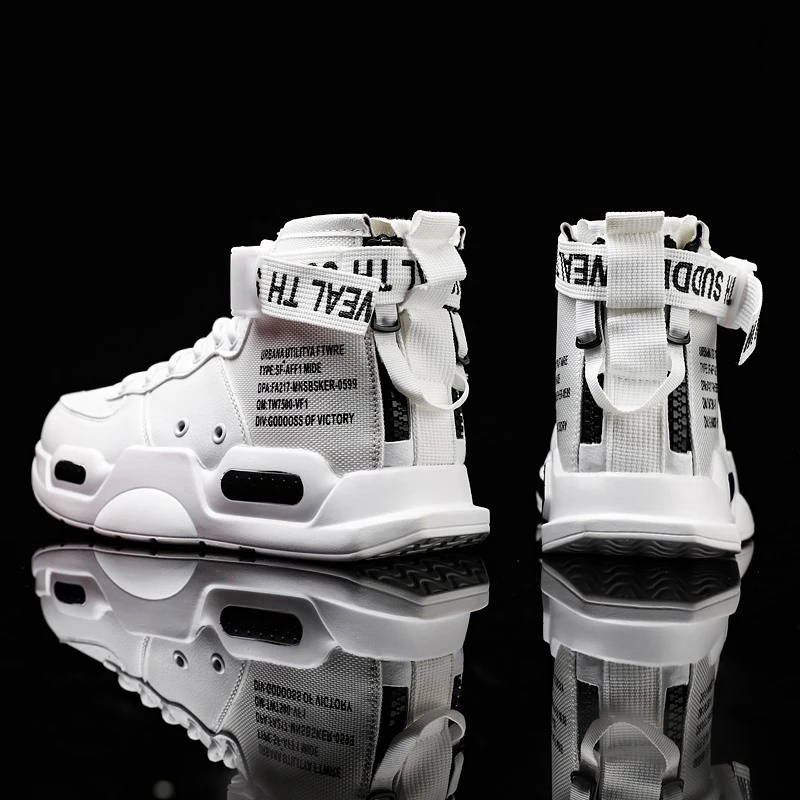 ladies basketball shoes