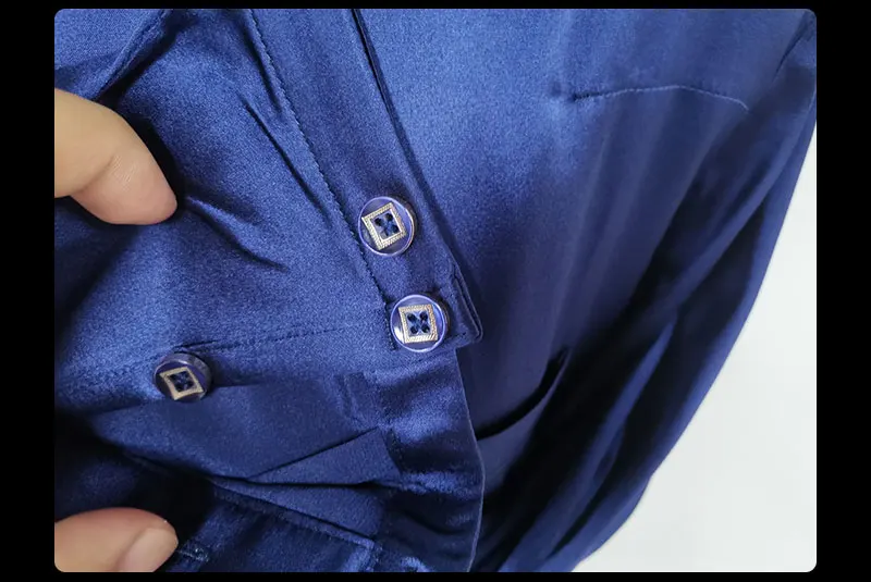 添加详情页实拍图---副本_06